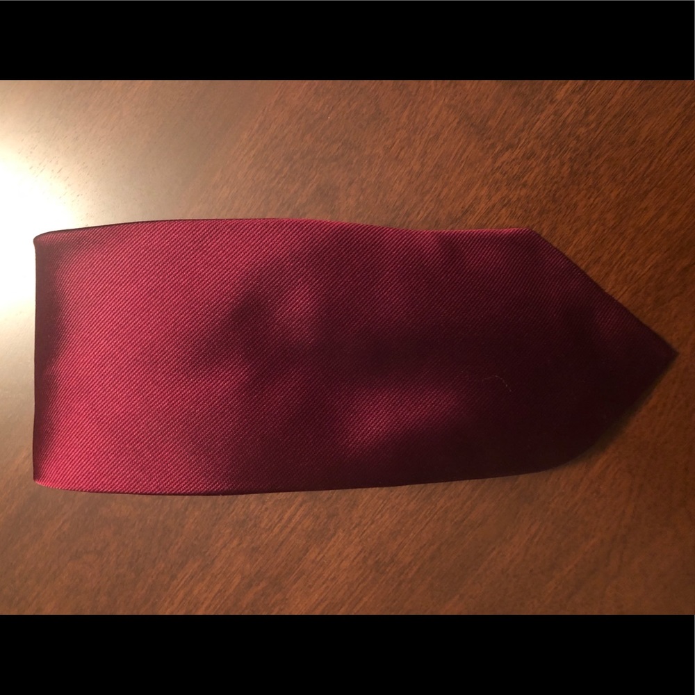 Brooks Brothers Tie